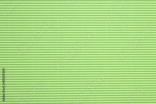 light green scrapbook paper background 