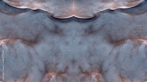 vulva of the desert, abstract naturalistic video of the deserts of Africa from the air, from the abstract to the figurative, sex, pussy, vulva, clitoris, vagina, erotic, genital, sexy, orgasm