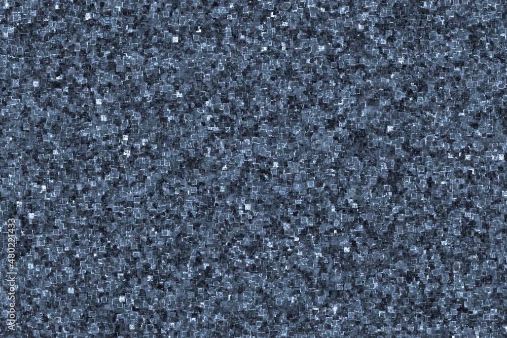 modern blue electronic random noises computer graphics texture illustration modern blue electronic random noises computer graphics texture illustration