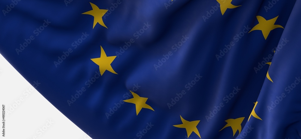 europa fahne europa fahne