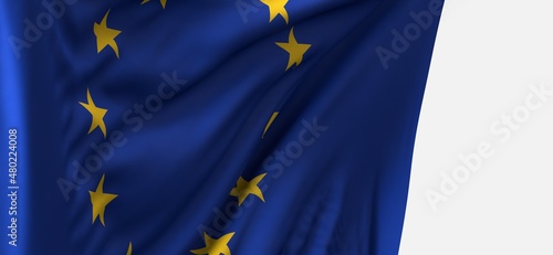 europa fahne