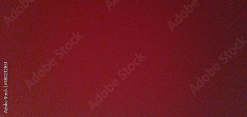 Background red old