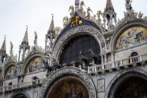Venice 