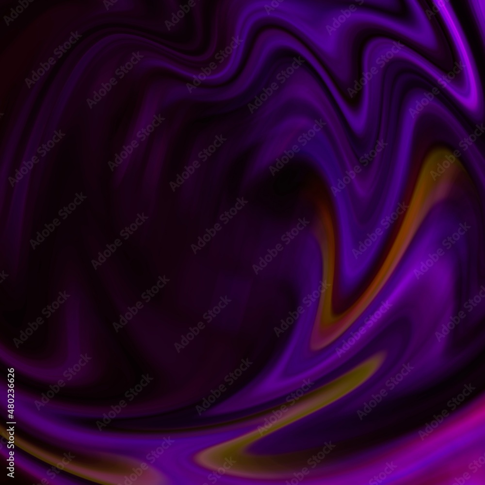liquid blue pink flowing abstract liquid blue pink flowing abstract