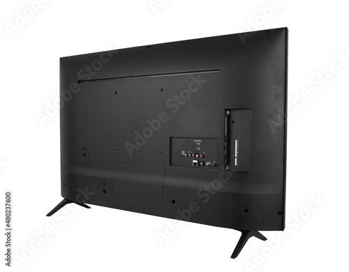 led or lcd internet tv monitor