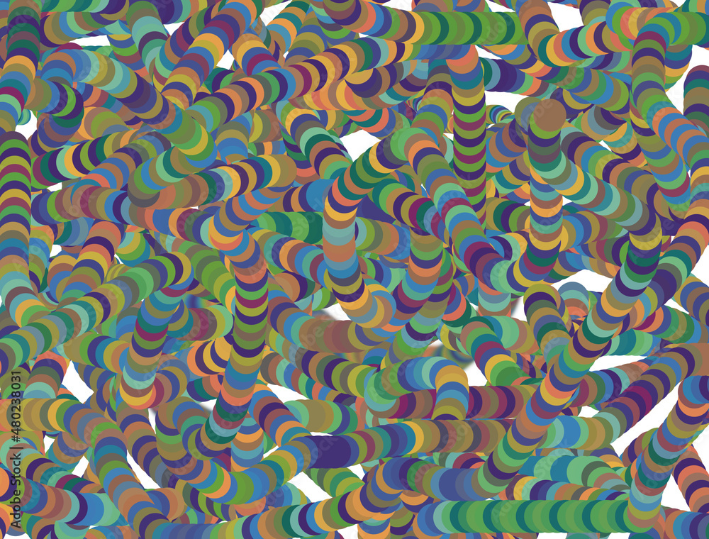 colors patterns colors patterns
