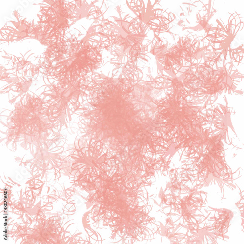 abstraction, textures,backgrounds, pictures for the website, pictures for highlights, pictures for mouse pads,for desktop screensavers,for printing on textiles,for printing on dishes, print, pink, pur