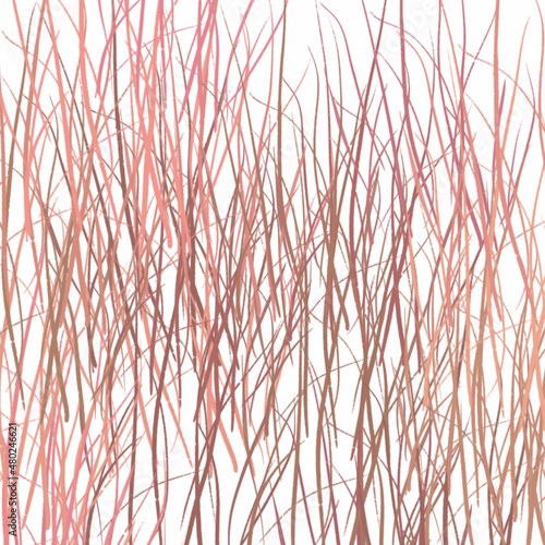 abstraction, textures,backgrounds, pictures for the website, pictures for highlights, pictures for mouse pads,for desktop screensavers,for printing on textiles,for printing on dishes, print, pink, pur