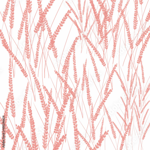 abstraction, textures,backgrounds, pictures for the website, pictures for highlights, pictures for mouse pads,for desktop screensavers,for printing on textiles,for printing on dishes, print, pink, pur