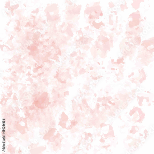 abstraction, textures,backgrounds, pictures for the website, pictures for highlights, pictures for mouse pads,for desktop screensavers,for printing on textiles,for printing on dishes, print, pink, pur