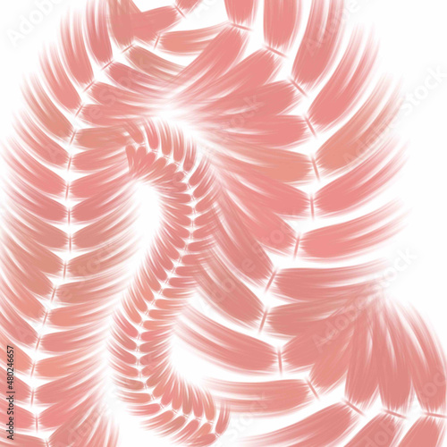 abstraction, textures,backgrounds, pictures for the website, pictures for highlights, pictures for mouse pads,for desktop screensavers,for printing on textiles,for printing on dishes, print, pink, pur