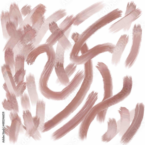 abstraction, textures,backgrounds, pictures for the website, pictures for highlights, pictures for mouse pads,for desktop screensavers,for printing on textiles,for printing on dishes, print, pink, pur