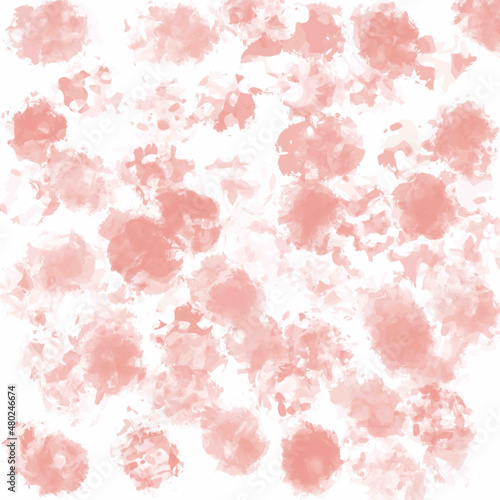 abstraction, textures,backgrounds, pictures for the website, pictures for highlights, pictures for mouse pads,for desktop screensavers,for printing on textiles,for printing on dishes, print, pink, pur
