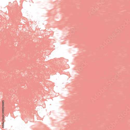 abstraction, textures,backgrounds, pictures for the website, pictures for highlights, pictures for mouse pads,for desktop screensavers,for printing on textiles,for printing on dishes, print, pink, pur
