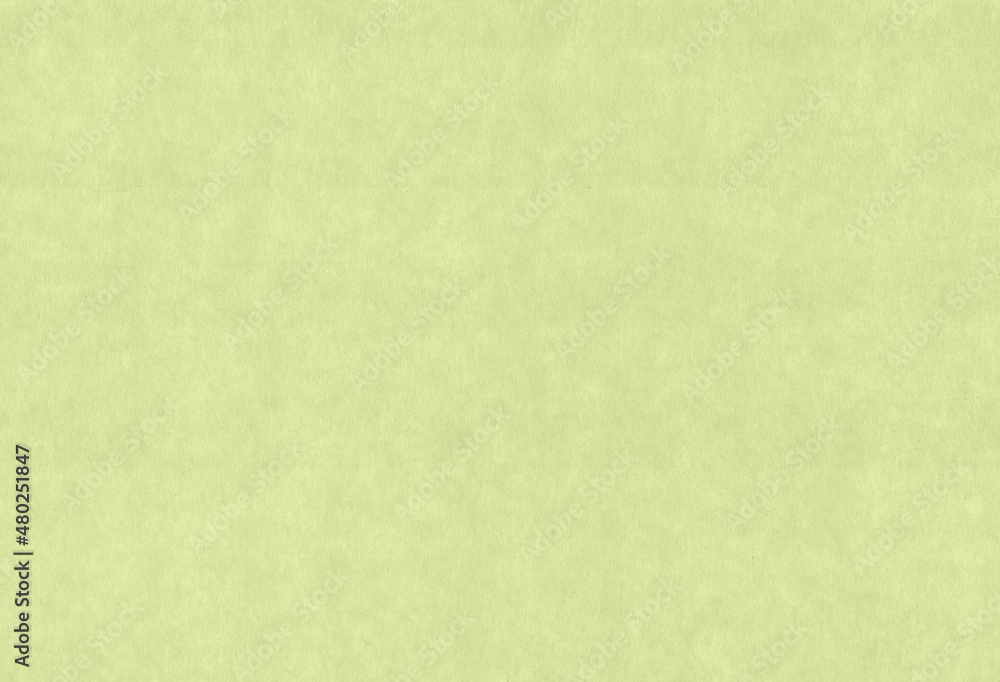 paper texture paper texture