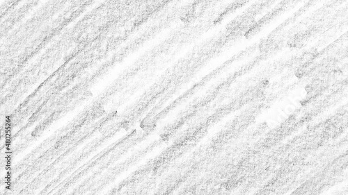 Stop motion pencil strokes scribble background overlay abstract texture, seamless loopable