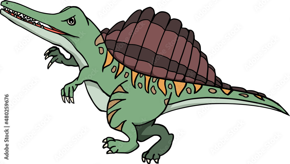 スピノサウルス Images Browse 76 Stock Photos Vectors And Video Adobe Stock スピノサウルス Images Browse 76 Stock Photos Vectors And Video Adobe Stock