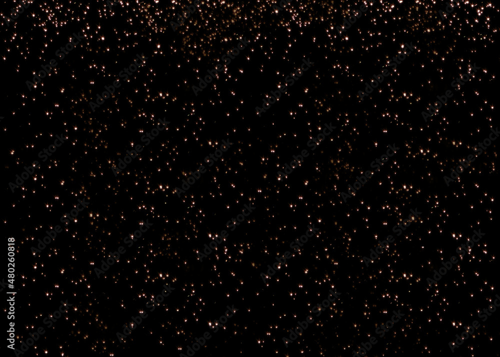 Glitter Overlay Glitter Overlay