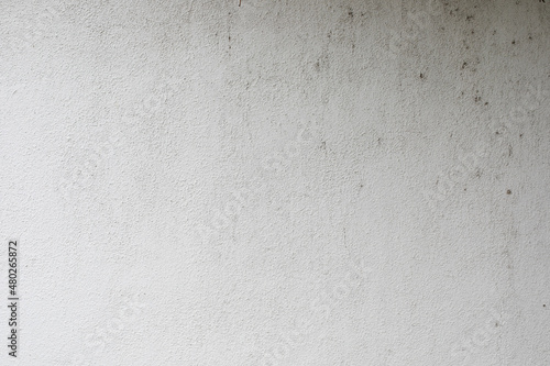 white wall dirty texture background