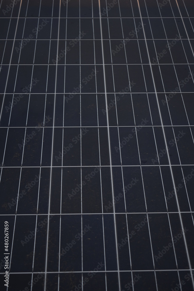 Industry Renewable Energy Solar Panels Industry Renewable Energy Solar Panels