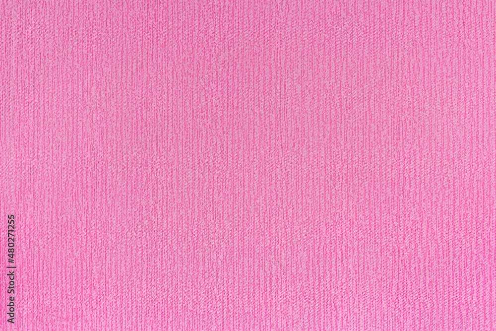 Fototapeta premium Pink Wallpaper Abstract Wall Pattern Paper Texture Background