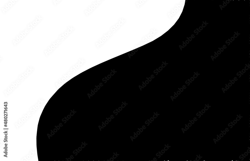 black and white background vector illustration black and white background vector illustration