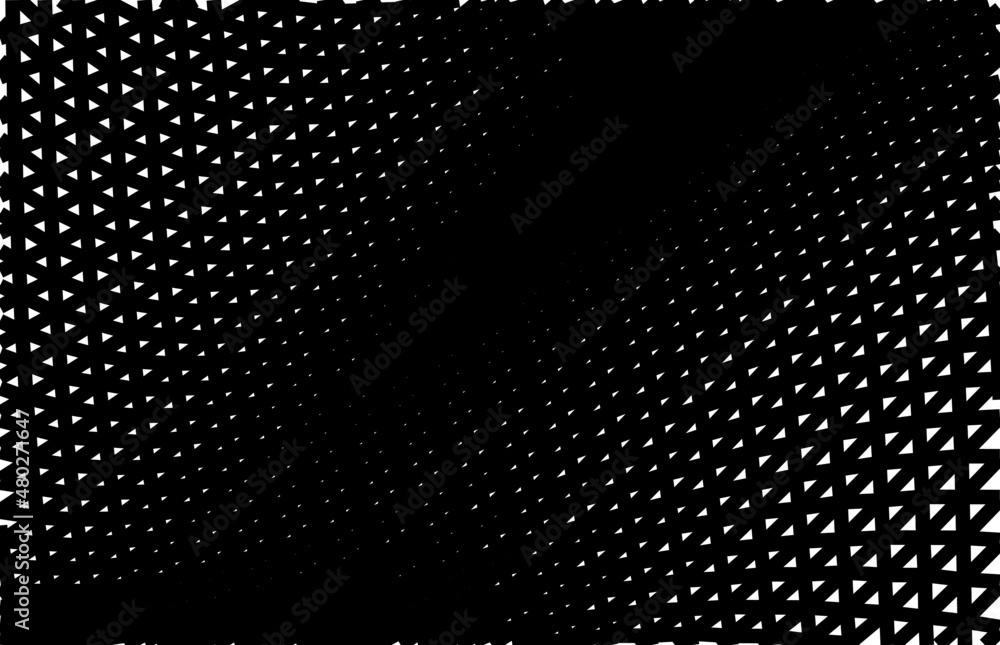 black and white background vector illustration black and white background vector illustration