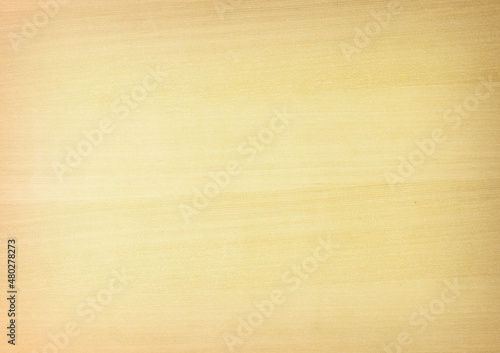 wood laminate parquet floor texture or wood grain texture abstract background