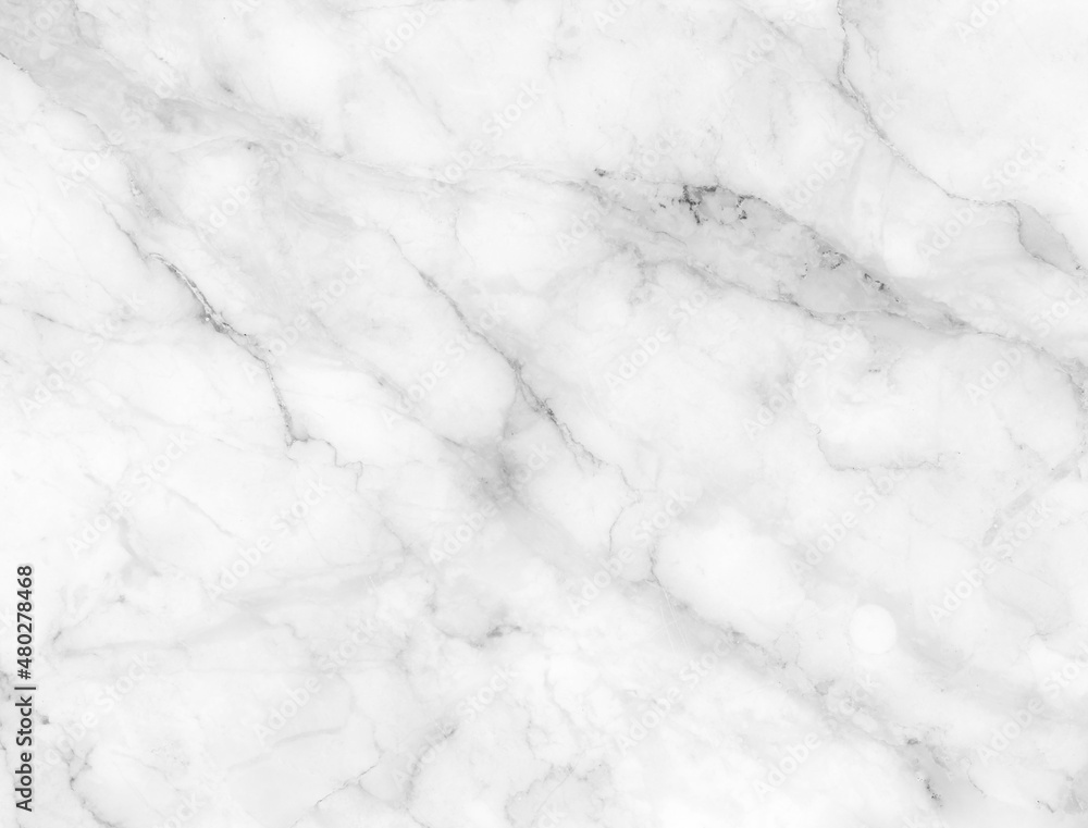 texture abstract background Marble texture abstract background Marble