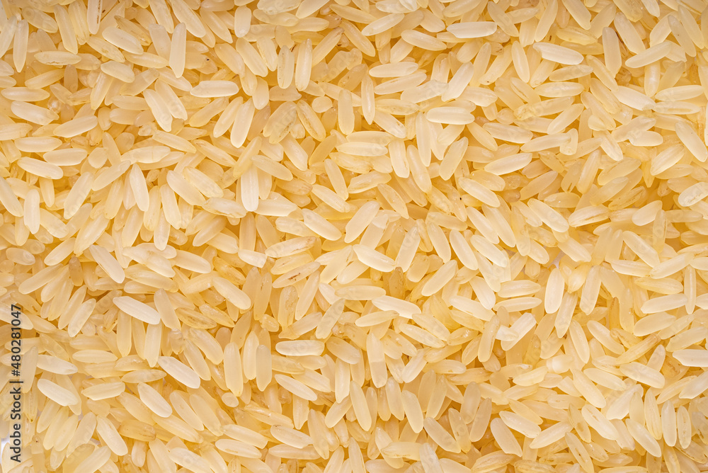 white rice background texture white rice background texture