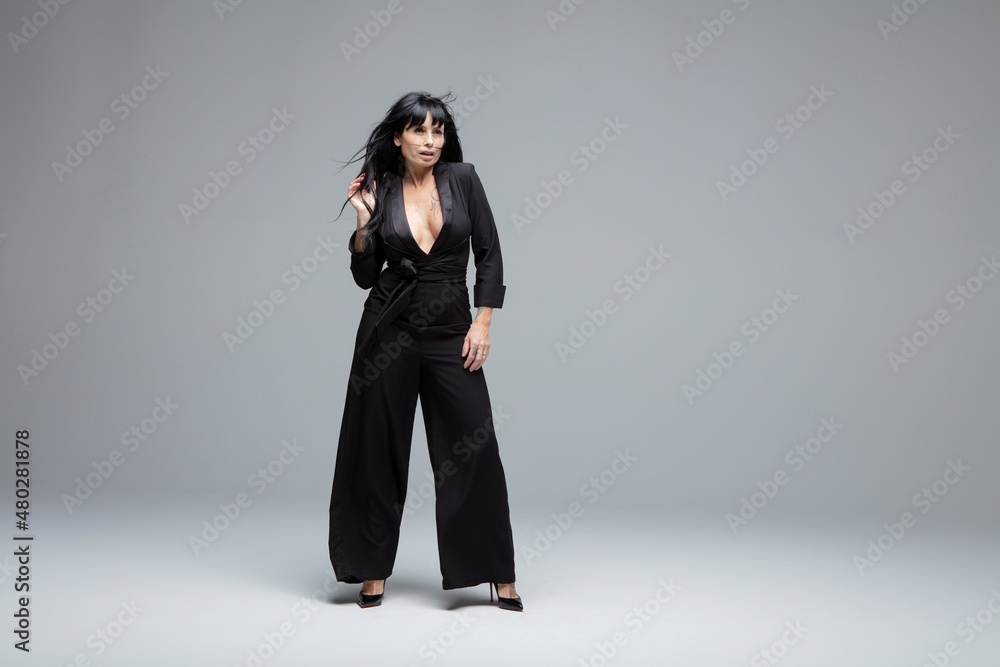 Celine Noir Celine Noir