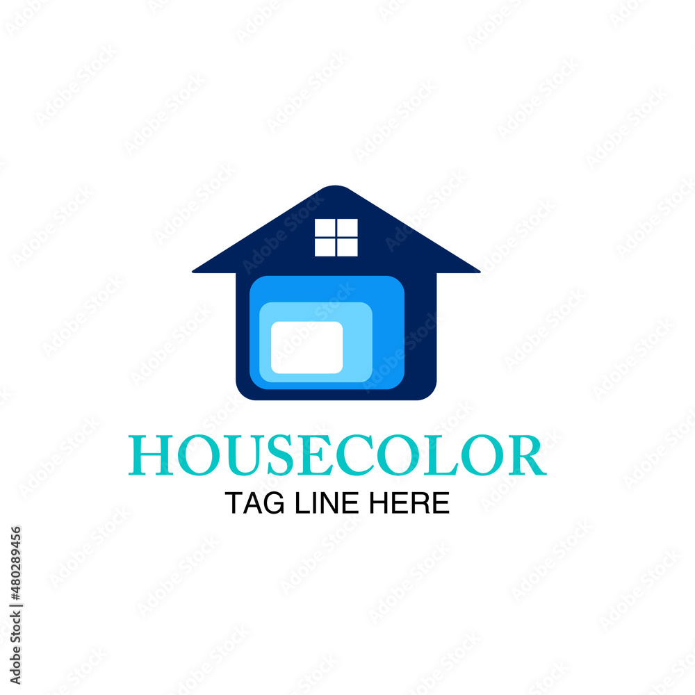 real estate logo real estate logo
