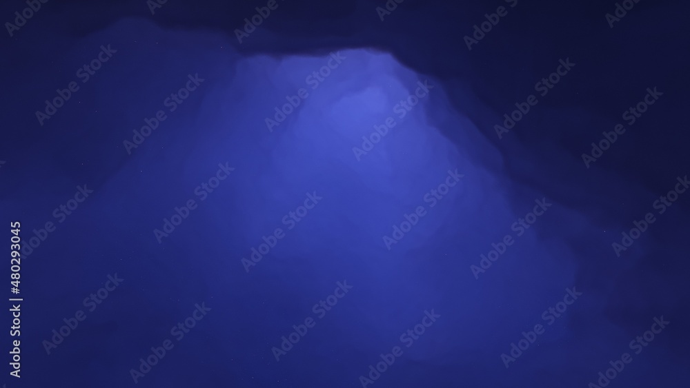 Space background with realistic nebula and shining stars. Colorful cosmos with stardust and milky way. Magic color galaxy. Infinite universe and starry night. 3d render Space background with realistic nebula and shining stars. Colorful cosmos with stardust and milky way. Magic color galaxy. Infinite universe and starry night. 3d render