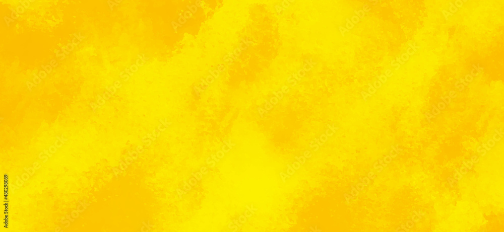 Màu vàng grunge: Với màu vàng grunge, bức ảnh sẽ truyền tải được sự ấm áp, sôi động và cổ điển. Nó là một lựa chọn hoàn hảo để thể hiện sự năng động của bạn. Hãy cùng đón xem bức ảnh để cảm nhận sự ấm áp và thông điệp đầy ý nghĩa mà nó mang lại.