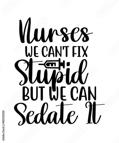 Nurse Svg Bundle, Nurse Quotes, Nurse Saying, Nurse Clipart, Nurse Life, Doctor Svg, Nurse Svg File for Cricut, Nurse Cut File, Nurse Mom,Nurse Bundle SVG, Nurse Quotes SVG,