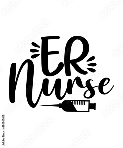 Nurse Svg Bundle, Nurse Quotes, Nurse Saying, Nurse Clipart, Nurse Life, Doctor Svg, Nurse Svg File for Cricut, Nurse Cut File, Nurse Mom,Nurse Bundle SVG, Nurse Quotes SVG,