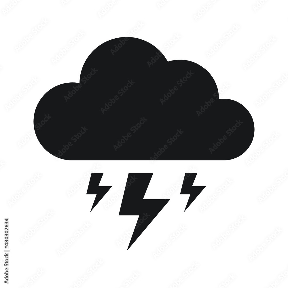 cloud computing icon cloud computing icon