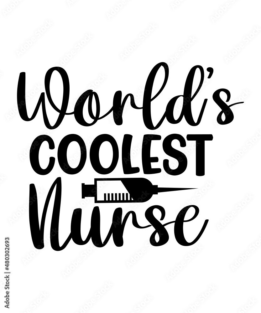 Nurse Svg Bundle, Nurse Quotes, Nurse Saying, Nurse Clipart, Nurse Life, Doctor Svg, Nurse Svg File for Cricut, Nurse Cut File, Nurse Mom,Nurse Bundle SVG, Nurse Quotes SVG, Doctor Svg, Nurse Svg Hear