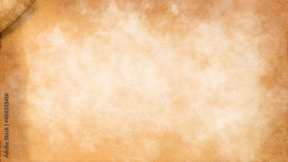 Obraz premium old paper texture for background 