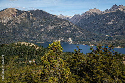 lake tahoe state