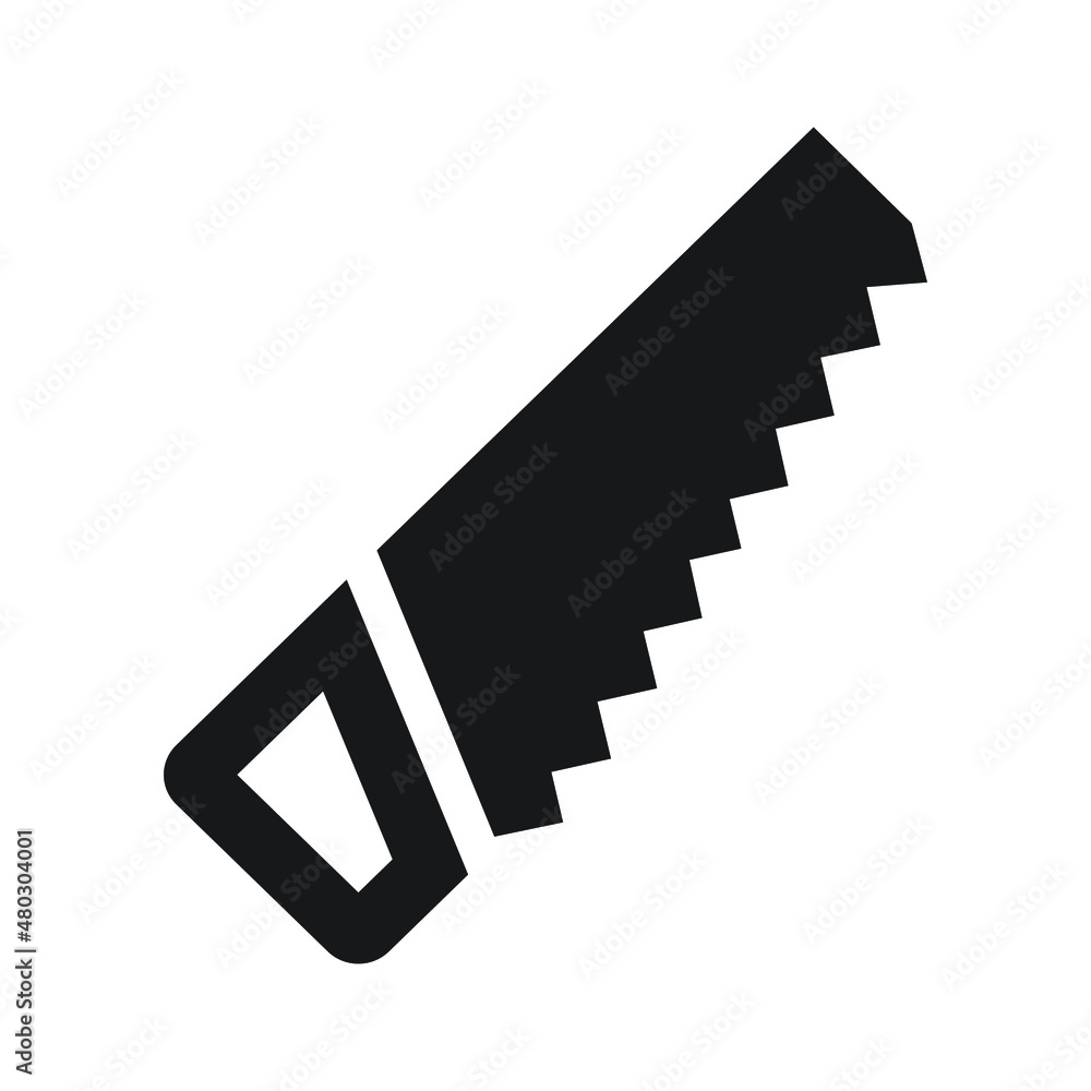 illustration of vehicle, transportation, tool icon. vector design that is very suitable for websites, apps, banners, design elements, etc illustration of vehicle, transportation, tool icon. vector design that is very suitable for websites, apps, banners, design elements, etc