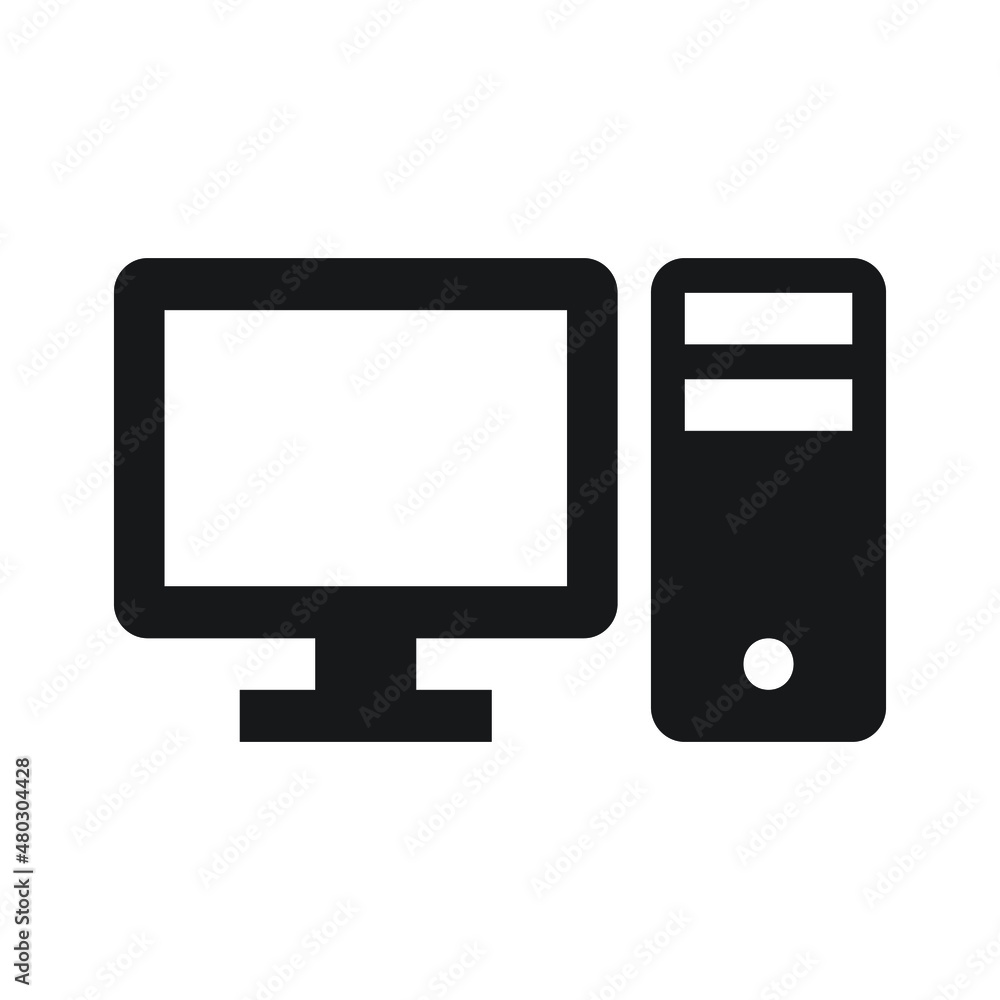 illustration of vehicle, transportation, tool icon. vector design that is very suitable for websites, apps, banners, design elements, etc illustration of vehicle, transportation, tool icon. vector design that is very suitable for websites, apps, banners, design elements, etc