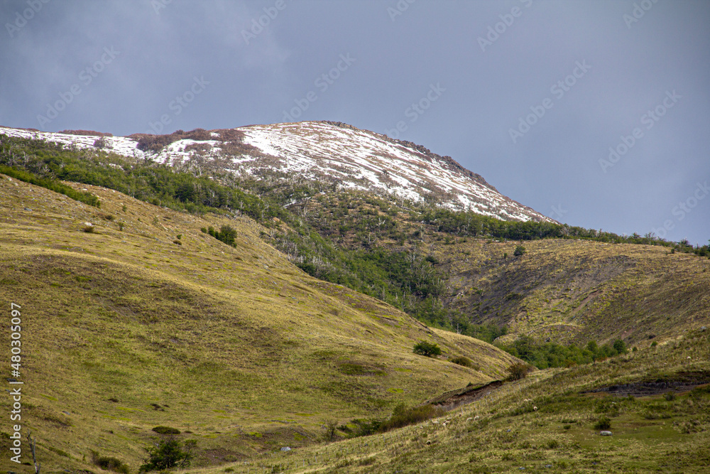 mountains in the mountains mountains in the mountains
