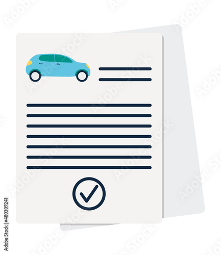car insurance policies