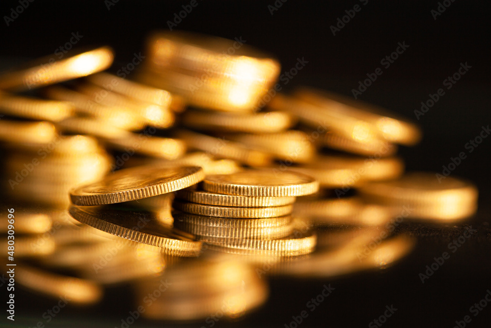 investment gold coin investment gold coin