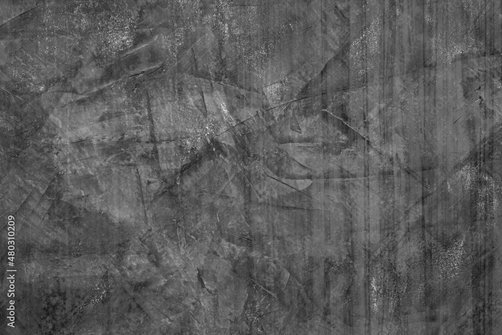 Obraz premium cement texture background, brick wall