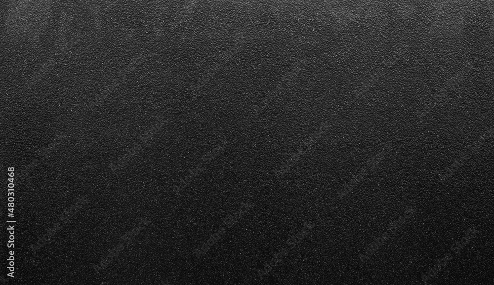abstract black background, closeup texture of black color abstract black background, closeup texture of black color