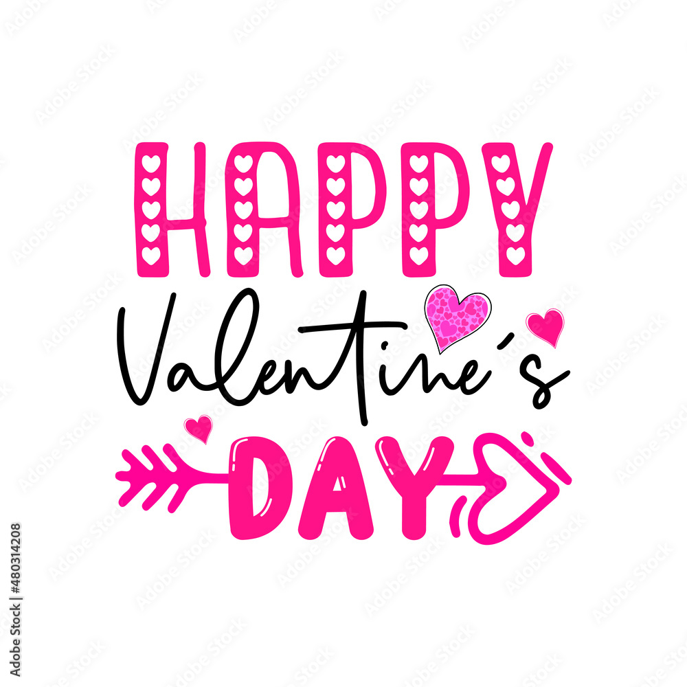 happy valentine's day happy valentine's day