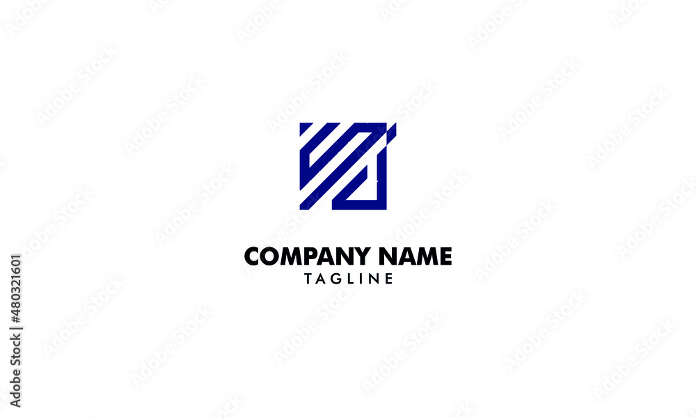 Initial letter S logo abstract monogram vector logo template Initial letter S logo abstract monogram vector logo template