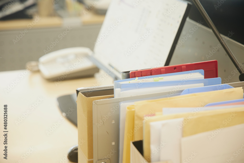 custom made wallpaper toronto digital日本のオフィス 風景